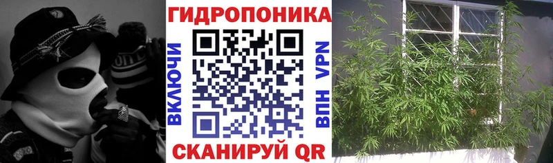 МЕТАМФЕТАМИН Луховицы