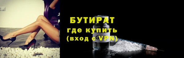 сатива Новокубанск
