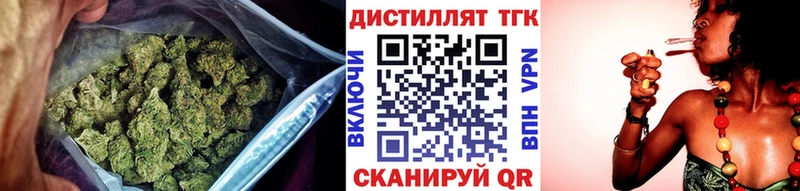 дарк нет наркотические препараты Луховицы Дистиллят ТГК вейп с тгк